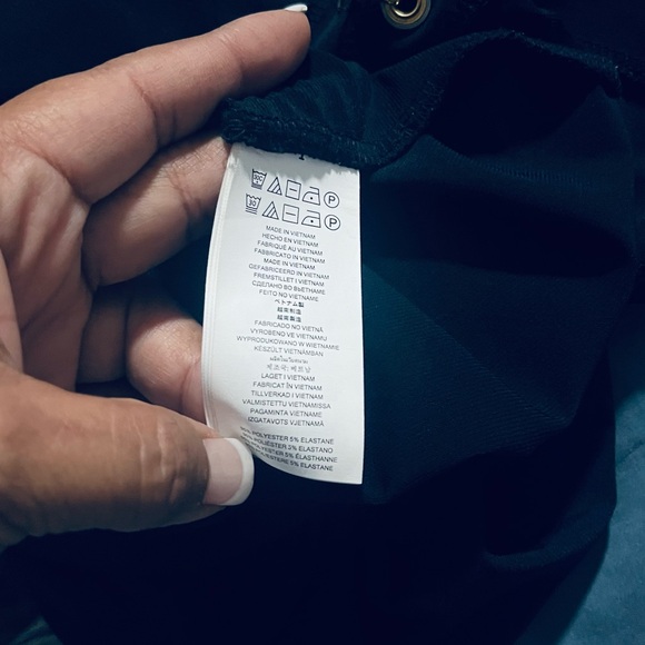 Michael Kors Cap Sleeve Dress - Picture 6 of 11